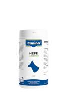 Canina Pharma Hefe Tabetten 800g