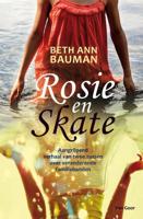 Rosie en Skate - Beth Ann Bauman - ebook
