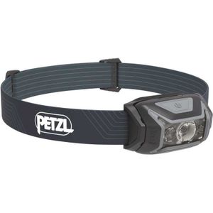 Petzl ACTIK ledverlichting