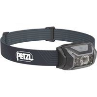 Petzl ACTIK ledverlichting