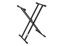 DIMAVERY SL-6EU Keyboard Stand - thumbnail