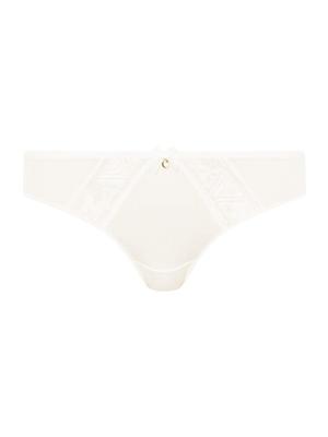 Slip Van Chantelle wit
