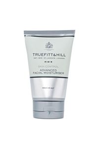 Truefitt & Hill Skin Control Moisturiser 100ml