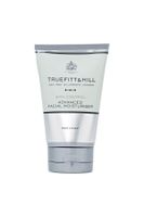 Truefitt & Hill Skin Control Moisturiser 100ml - thumbnail