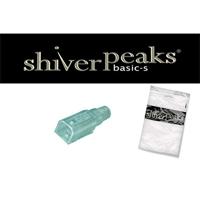 shiverpeaks HDMI BASIC-S kabel, stekker A - mannelijk A, 1,5 m