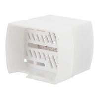 Trixie 24451 Vervanging voor drinkfontein 24450, 247,35 g