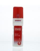 Burnshield Gel steriel