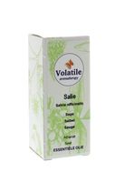 Salie officinalis