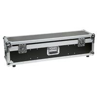 DAP LED Bar Case passend f. Showtec/Lightmaxx - Case voor spotlight
