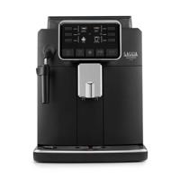 Gaggia CADORNA STYLE Combinatiekoffiemachine 1,5 l Volledig automatisch