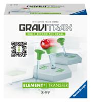 Ravensburger gravitrax element transfer - thumbnail