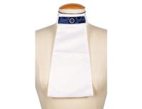 Harry's Horse Plastron Horizon