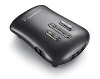 Plantronics VistaPlus DM15 digitale versterker