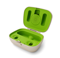 Phonak Charger Case Combi - thumbnail