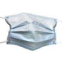 Godex Farbband Kombi-Pack 15 St. GWX 265 265.057.074.4.05