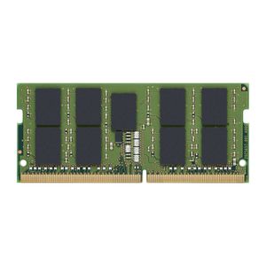 Kingston Technology KSM32SED8/16HD geheugenmodule 16 GB DDR4 3200 MHz ECC