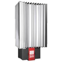 Rittal SK 3105.370 Schakelkastverwarming 110 - 240 V 150 W (l x b x h) 75 x 90 x 180 mm 1 stuk(s)