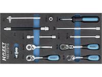 Hazet 163-473/13 Gereedschapsset