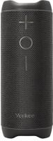 Yenkee Element Viento Bluetooth-luidspreker, 40 W, IPX6, 10 uur batterijduur, TWS, surround sound, ledverlichting