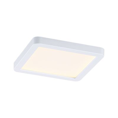 Paulmann 930.39 plafondverlichting Niet-verwisselbare lamp(en)