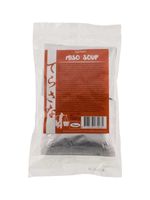 Instant miso soep 10 x 8 gram - thumbnail