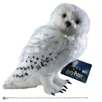 Harry Potter: Hedwig 12 Inch Plush - thumbnail