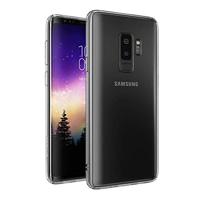 InvisibleSHIELD '360 Protection' beschermhoes voor Samsung Galaxy S9 Plus