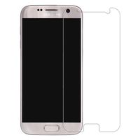 Samsung Galaxy S7 Nillkin Screenprotector - Antireflectie - thumbnail