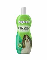 Espree Conditioner silky show