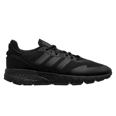 adidas Originals Sneakers ZX 1K Boost - Zwart