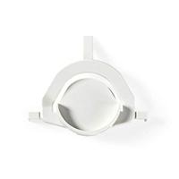 nedis AFE110WH4B Stereo-audio-adapter