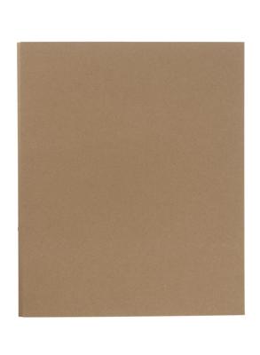 HEMA Ringband 2-rings