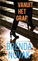 Vanuit het graf - Brenda Novak - ebook