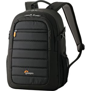 Lowepro Tahoe BP 150 Rugzak Binnenafmetingen (bxhxd) 25.5 x 36 x 12.8 cm Tabletvak