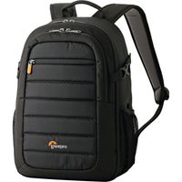 Lowepro Tahoe BP 150 Rugzak Binnenafmetingen (bxhxd) 25.5 x 36 x 12.8 cm Tabletvak - thumbnail