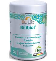 Be-life Be-life Bifibiol (30sft)