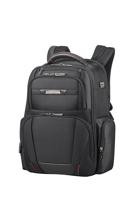 Samsonite Pro-DLX 5 Laptop Backpack 3V 15.6'' black  backpack