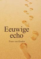 Eeuwige echo (Paperback) - thumbnail