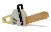 Mamamemo Kettingzaag hout 30 cm