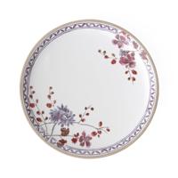 Villeroy & Boch Artesano Provençal Lavendel eetbord met bloemendecor