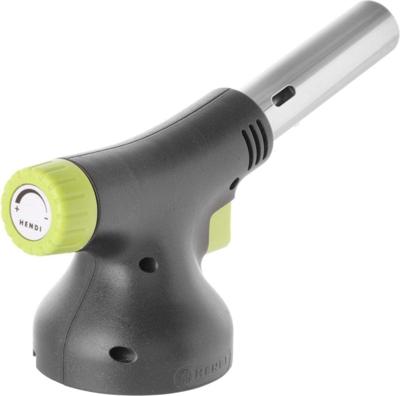 Hendi Creme Brulee Brander / Koksbrander Hendi Creme Brulee Brander / Koksbrander