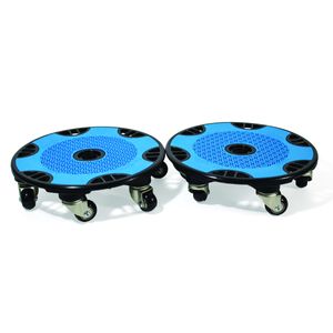 Flex Disc Mini Set