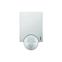 Merten MEG5628/3119 ARGUS 220, poolwit