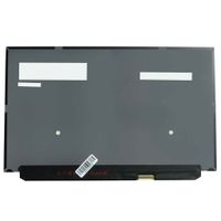 12.5" IPS 1080P On-Cell touch EDP 40 Pin Mini Notebook Matte TFT Scherm For Lenovo X280 - thumbnail