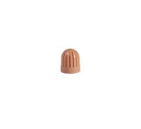 Shure RPM40FC/T Flat Cap set (10 stuks) - thumbnail