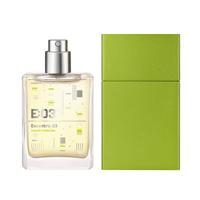 Escentric Molecules Escentric 03