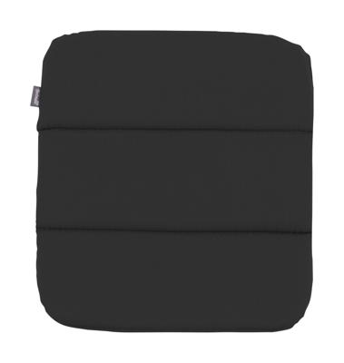 Bosch PVS775FB5E inductie inbouw kookplaat