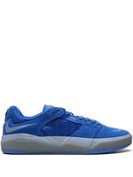 Nike baskets Ishod Wair SB - Bleu - thumbnail