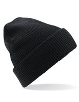 Beechfield CB425 Heritage Beanie