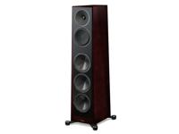 Paradigm Founder 120H vloerstaande speaker Midnight Cherry